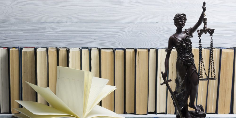 What Restaurant And Bar Owners Need To Know