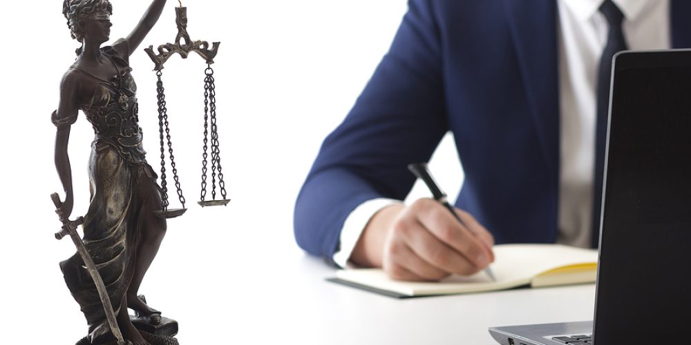 Slots Spreading In Missouri Restaurants Despite Legal Uncertainly