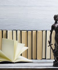 Thompson Law STL – Personal Injury Law Firm