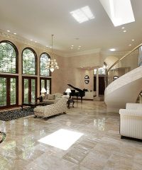 Amant’s Floor Care