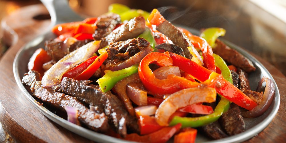 Hacienda Mexican Restaurant To Close Its Doors