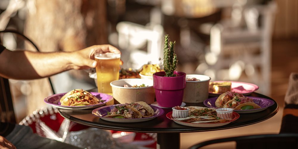 Why Restaurant Prices Keep Rising—and What Diners Should Know