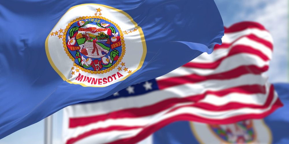 Minnesota Governor’s Call for Protests Raises Questions