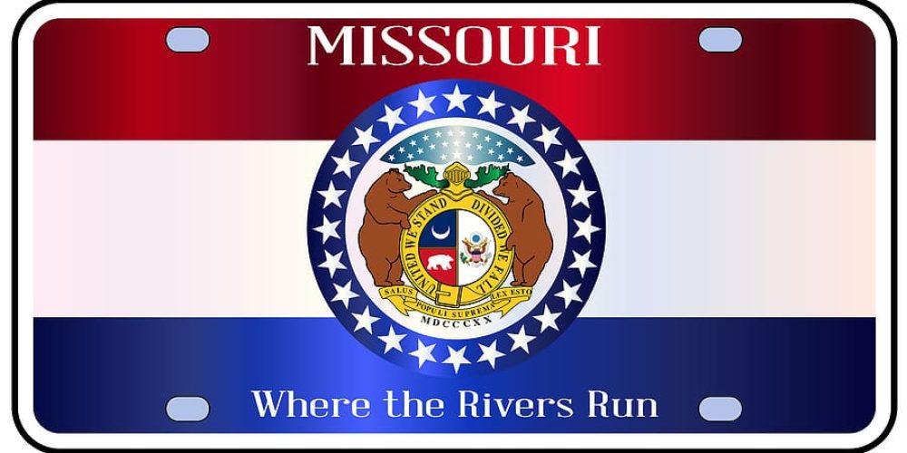 Inaccurate Reports Regarding Changes to Missouri Vehicle Registrations