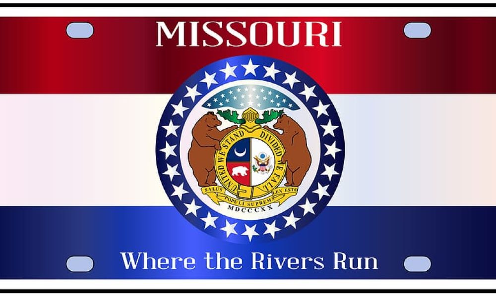 Inaccurate Reports Regarding Changes to Missouri Vehicle Registrations