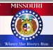 Inaccurate Reports Regarding Changes to Missouri Vehicle Registrations