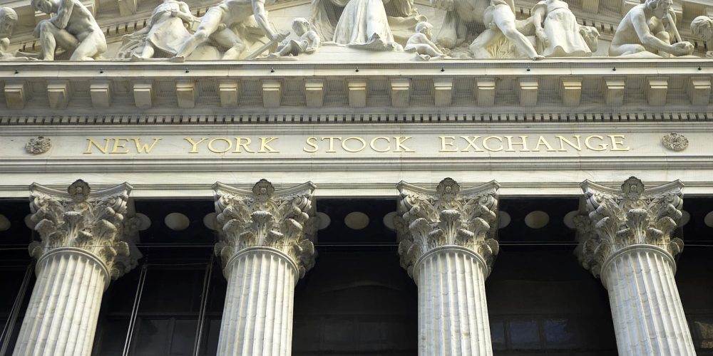 U.S. Financial Markets Closed on January 1, 2026