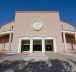 New Mexico Laws Taking Effect January 1, 2026