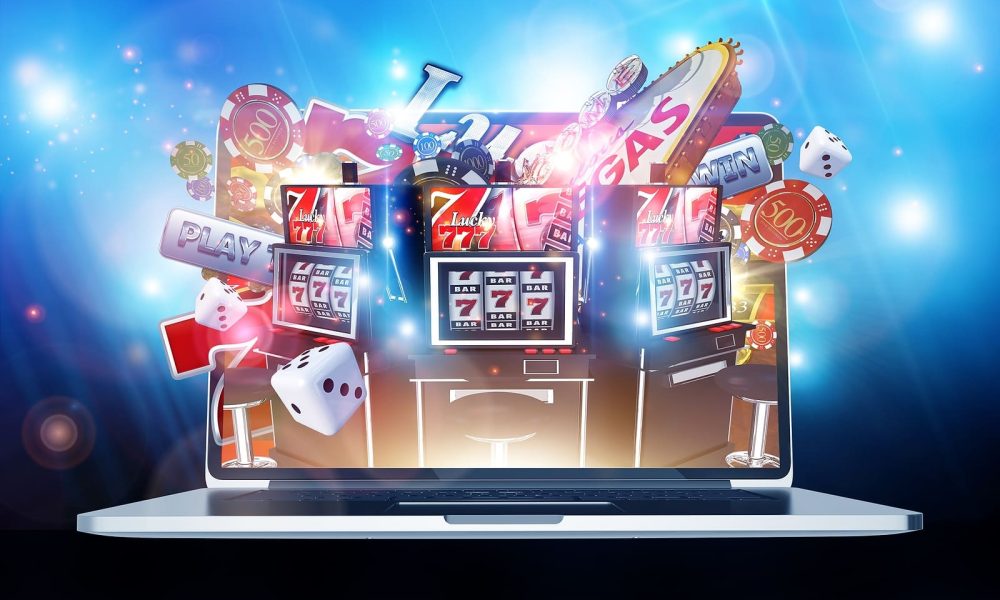 Crypto Casino Sites Known for Fast Payouts and Reliable Withdrawals in 2026