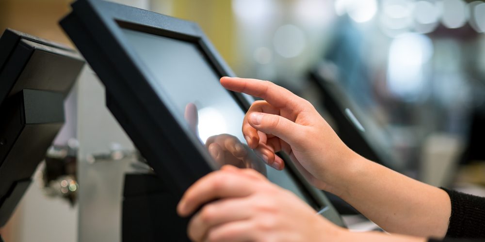 The High Stakes Of Sales Tax Compliance In Restaurants