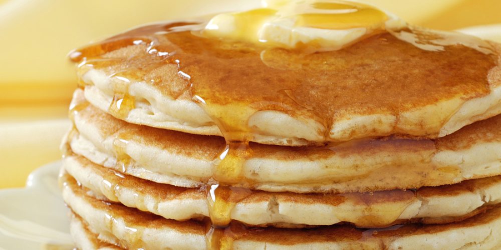 Uncle Bill’s Pancake House Reopens
