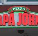 Papa John’s To Close Hundreds Of Stores