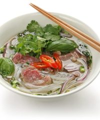 Pho St. Louis – Vietnamese Restaurant