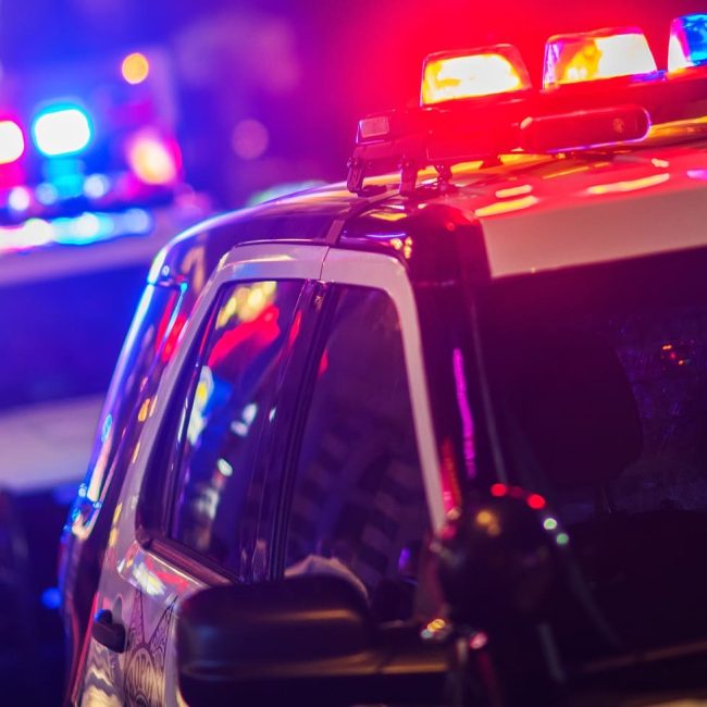 Breaking Point – High Stakes of Political Rhetoric