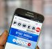 Powerball Jackpot Surges to $1.6 Billion