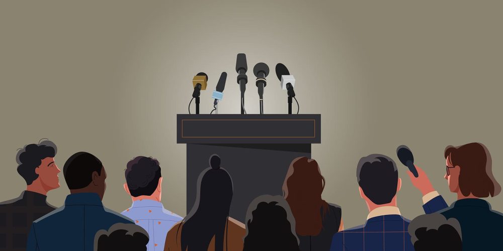 CFTC Launches Fight Against Romance Investment Scams