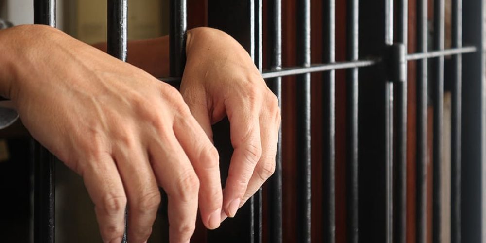 Missouri Man, Jason Levi Meyrand, Sentenced to 200 Years