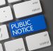 PUBLIC NOTICE - STL.News State of Publication