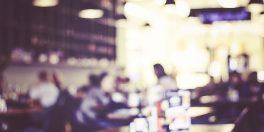 What Restaurant Owners Wish Customers Understood