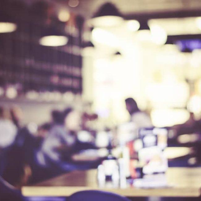 National Restaurant Chain Moves That Could Impact St. Louis