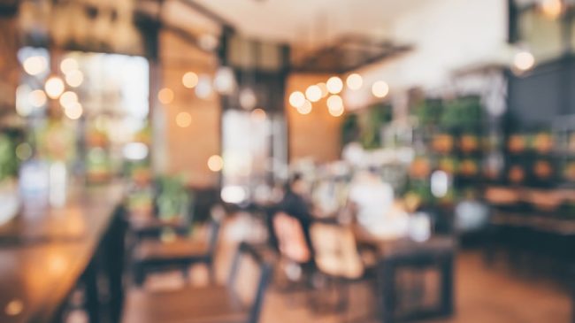 St. Louis Restaurant Review