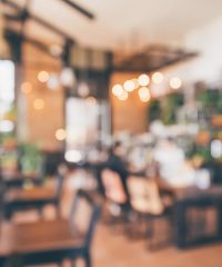 St. Louis Restaurant Review