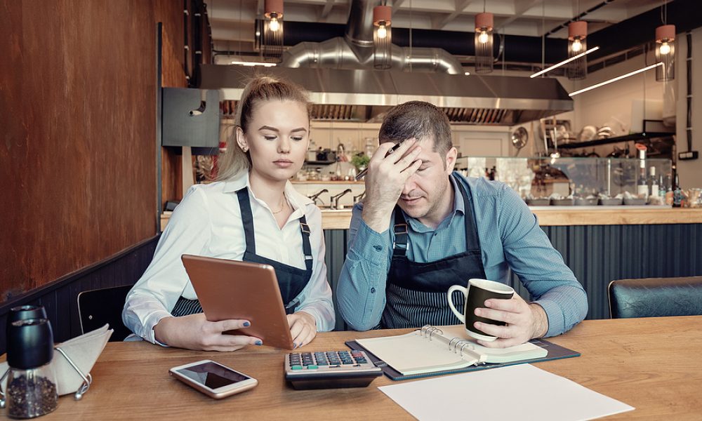 2026 Survival Guide For Restaurants