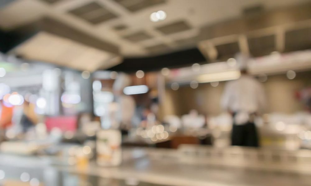 Restaurants on the Brink as Inflation has Damaged a Sector