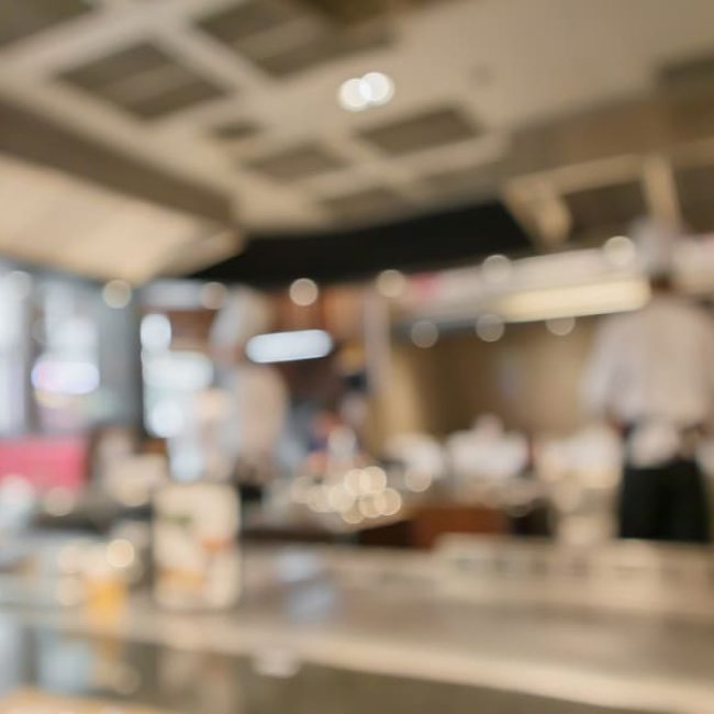 Restaurants on the Brink as Inflation has Damaged a Sector