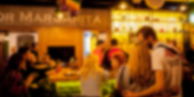 Chava’s Mexican Restaurant – St. Louis, MO