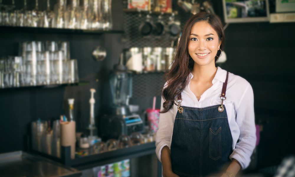 More Restaurants Opening Than Closing In St. Louis