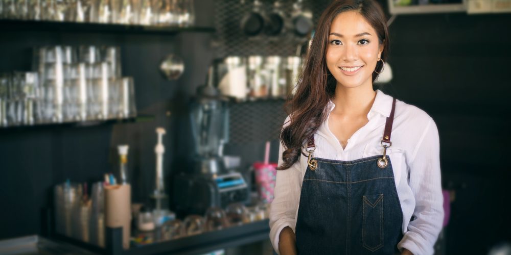 Restaurants That Survive Will Emerge Stronger