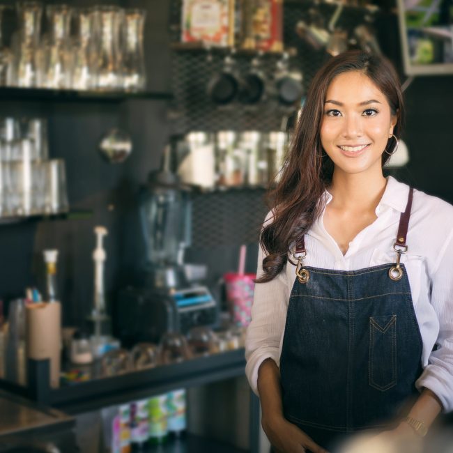 America’s Restaurants Are Facing A Quiet Extinction