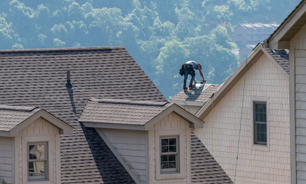 STL Roof Rescue – STL.News