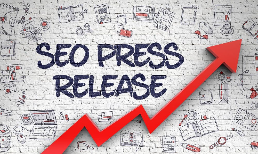 The Ultimate Guide to Link Building With Guest Posts and Directory Listings in 2026