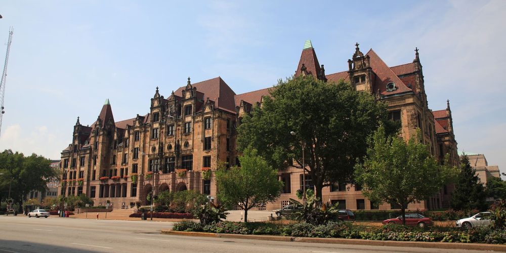 One Region, Two Paths: Why St. Louis Must Rethink