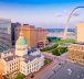 State of the St. Louis Region - Public Opinion
