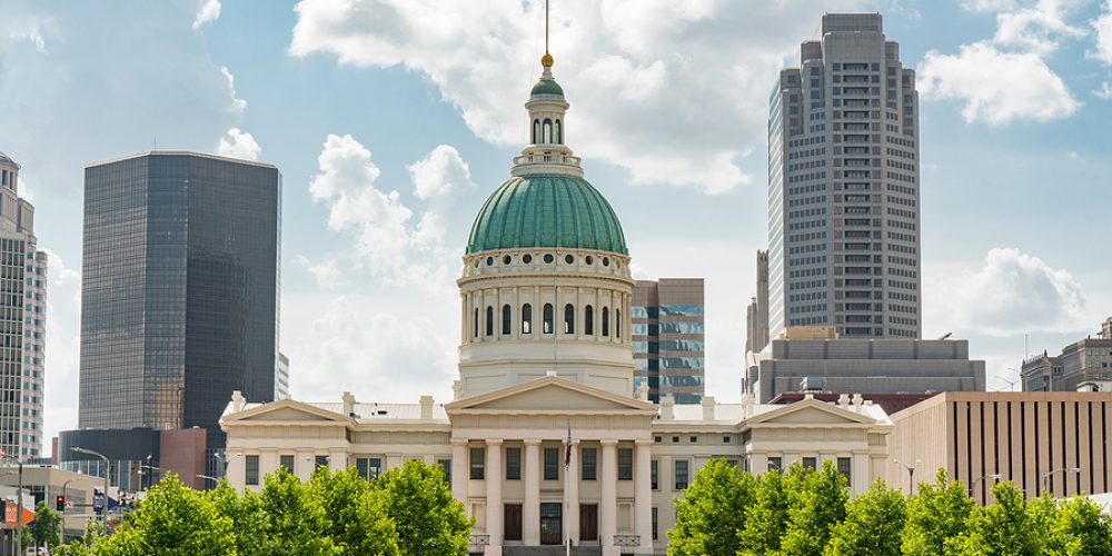 Why The St. Louis Dining Scene Is Quietly One Of The Best In America