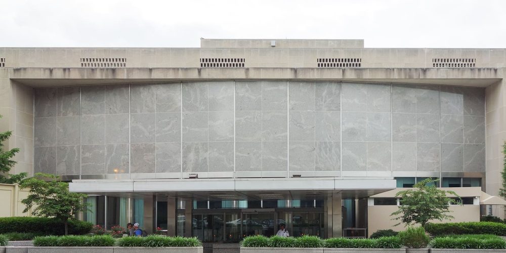 Rubio Reaffirms US-Japan Alliance at Munich 2026