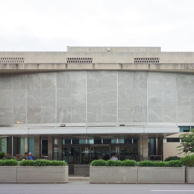 Rubio Reaffirms US-Japan Alliance at Munich 2026