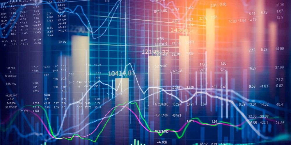 Overseas Financial Markets Weekly Summary Jan. 30, 2026