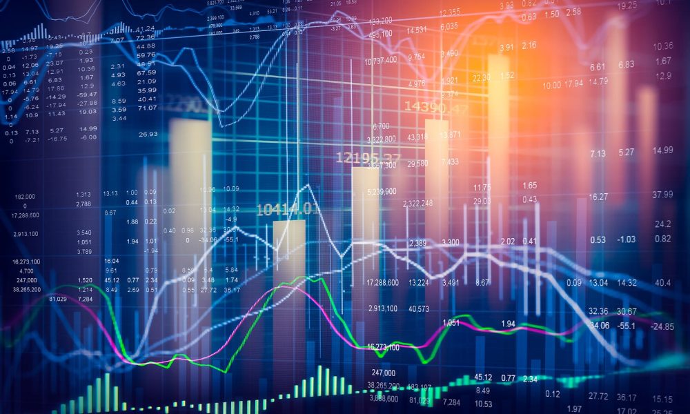 How to Check if an Investment Is Safe Before You Commit