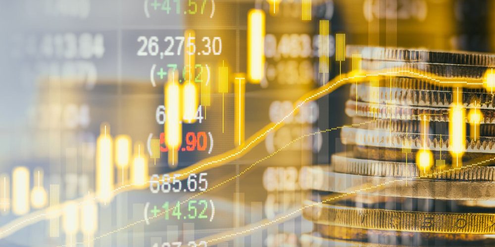 Dow Jones Hits Historic New High Above 50,000