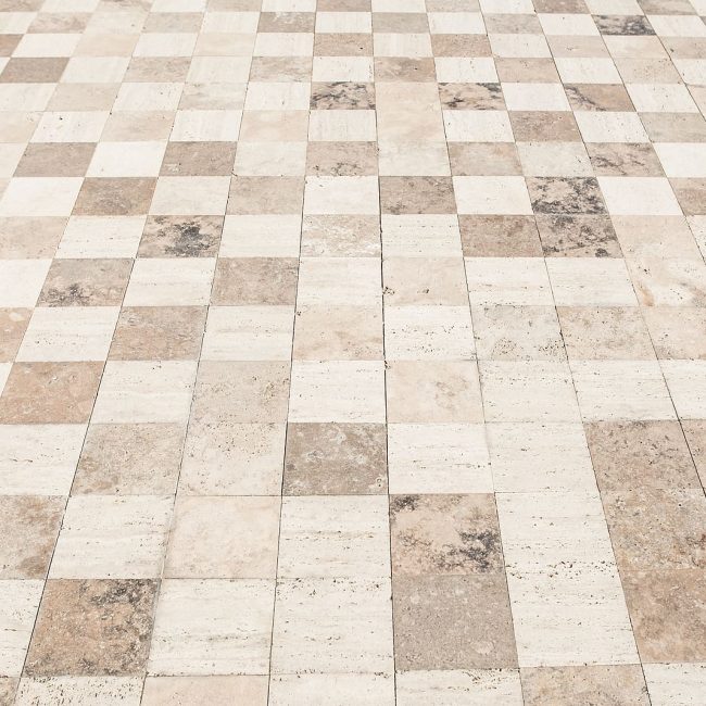 The Ultimate Guide to Choosing and Using Tiles in Your Space