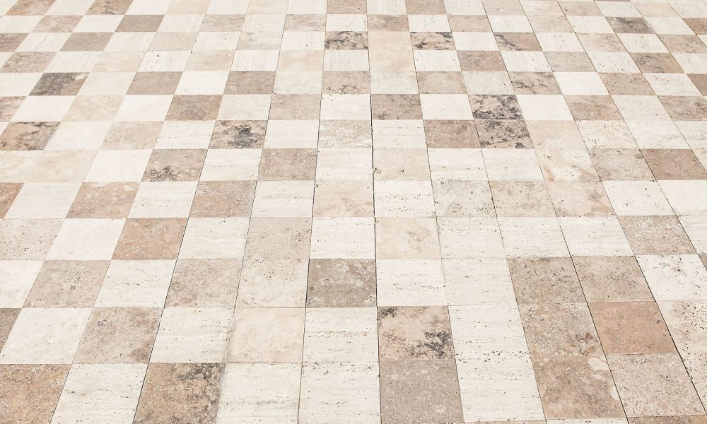 The Ultimate Guide to Choosing and Using Tiles in Your Space