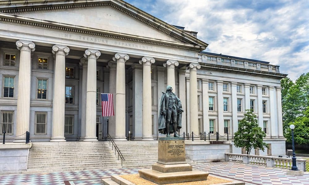 Initiative to Strengthen Cybersecurity – AI Risk Management