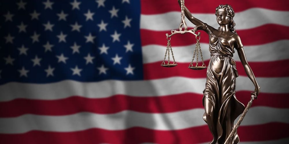 DOJ Closes 60-Year-Old Tennessee Desegregation Case