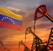 Venezuela’s Oil Industry at a Turning Point