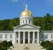 Vermont Laws Taking Effect January 1, 2026