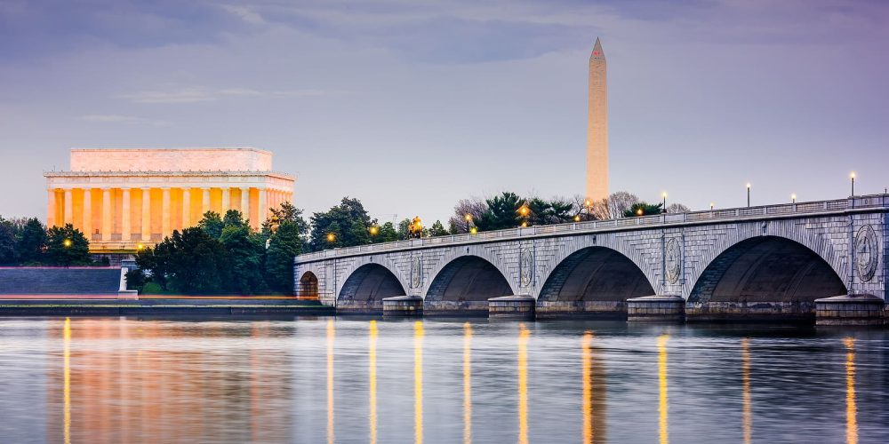 Political Theater Is Insulting to the Intelligence of America